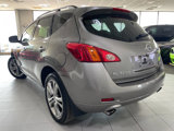 Used 2010 Nissan Murano LE image 5