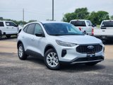 New 2025 Ford Escape Active image 2