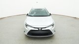 New 2025 Toyota Corolla LE image 2