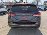 Used 2022 Chevrolet Equinox RS w/ LPO, Floor Liner Package image 6
