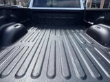 Used 2023 RAM 2500 Tradesman image 5