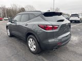 Used 2019 Chevrolet Blazer LT image 5