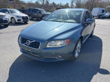 Used 2013 Volvo S80 T6 image 2