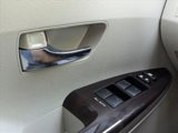 Used 2009 Toyota Venza image 4