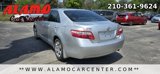 Used 2009 Toyota Camry LE image 3