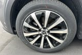 Used 2021 Mercedes-Benz GLB 250 4MATIC image 6