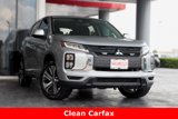Used 2022 Mitsubishi Outlander Sport ES image 2