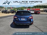 Used 2019 Subaru Outback 2.5i Limited image 5