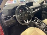 Used 2023 MAZDA CX-5 AWD 2.5 S w/ Select Package image 3