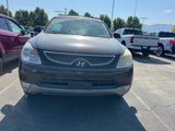 Used 2011 Hyundai Veracruz Limited image 3