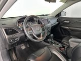 Used 2019 Jeep Cherokee Latitude Plus image 3
