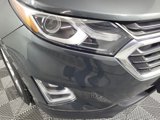 Used 2020 Chevrolet Equinox LS image 3