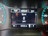 Used 2021 Chevrolet Colorado W/T w/ WT Convenience Package image 4