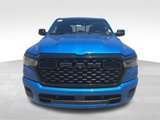 New 2025 RAM 1500 Tradesman w/ Night Edition image 3