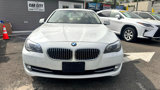 Used 2013 BMW 528i xDrive Sedan image 5