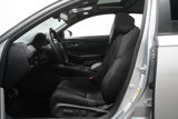 Used 2024 Honda Accord Sport image 2