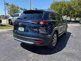Used 2017 MAZDA CX-9 Grand Touring image 4