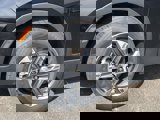 Used 2023 Chevrolet Blazer LT image 2