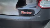 Used 2014 Hyundai Veloster Turbo image 5