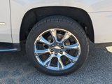 Used 2019 GMC Yukon XL Denali w/ Open Road Package image 6