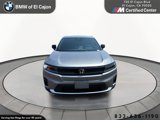 Used 2024 Honda Prologue EX image 3