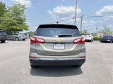 Used 2018 Chevrolet Equinox LT image 6