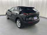 Used 2021 MAZDA CX-30 AWD 2.5 S w/ Select Package image 4