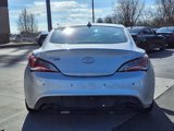 Used 2014 Hyundai Genesis 2.0T image 4