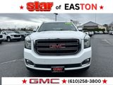 Used 2020 GMC Yukon SLT image 4