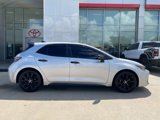 Certified 2022 Toyota Corolla SE image 2