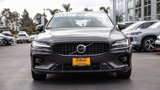 Used 2025 Volvo S60 B5 Core image 4