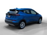 Used 2023 Chevrolet Bolt EUV LT w/ Comfort Package image 5