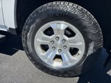 Used 2018 Chevrolet Silverado 1500 LT w/ All Star Edition image 4