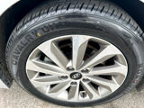 Used 2017 Hyundai Sonata Sport w/ Value Edition Package 02 image 3
