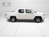 Used 2008 Honda Ridgeline RTS image 4