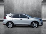 Used 2018 Nissan Rogue S image 4