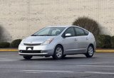 Used 2009 Toyota Prius image 2