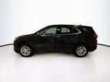 Used 2019 Chevrolet Equinox LT image 4