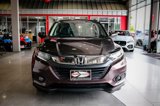 Used 2019 Honda HR-V EX-L image 3