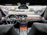 Used 2014 Mercedes-Benz E 350 4MATIC Sedan image 2