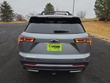 New 2025 Chevrolet Equinox ACTIV image 6