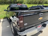 Used 2015 Chevrolet Silverado 1500 LT w/ All Star Edition image 6