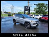 Used 2022 Jeep Compass Altitude w/ Convenience Group image 2