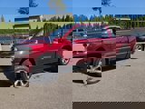 Used 2019 RAM 1500 Limited image 2