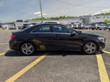 Used 2019 Mercedes-Benz CLA 250 4MATIC image 4