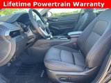 Used 2024 Nissan Altima 2.5 SV image 2