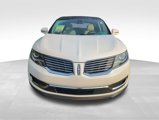 Used 2016 Lincoln MKX Select w/ Climate Package image 2