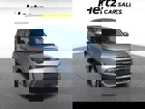 Used 2023 Kia Soul LX w/ Option Group 015 image 3
