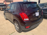 Used 2019 Chevrolet Trax LS image 5