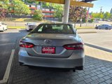 Used 2023 Toyota Camry LE w/ Convenience Package image 6
